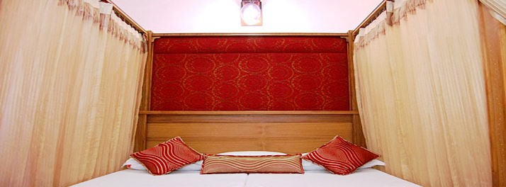 1284/Hotel Ishan Villa - Amritsar 05.jpg